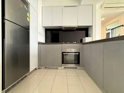 Sky Green (D13), Condominium #568447091